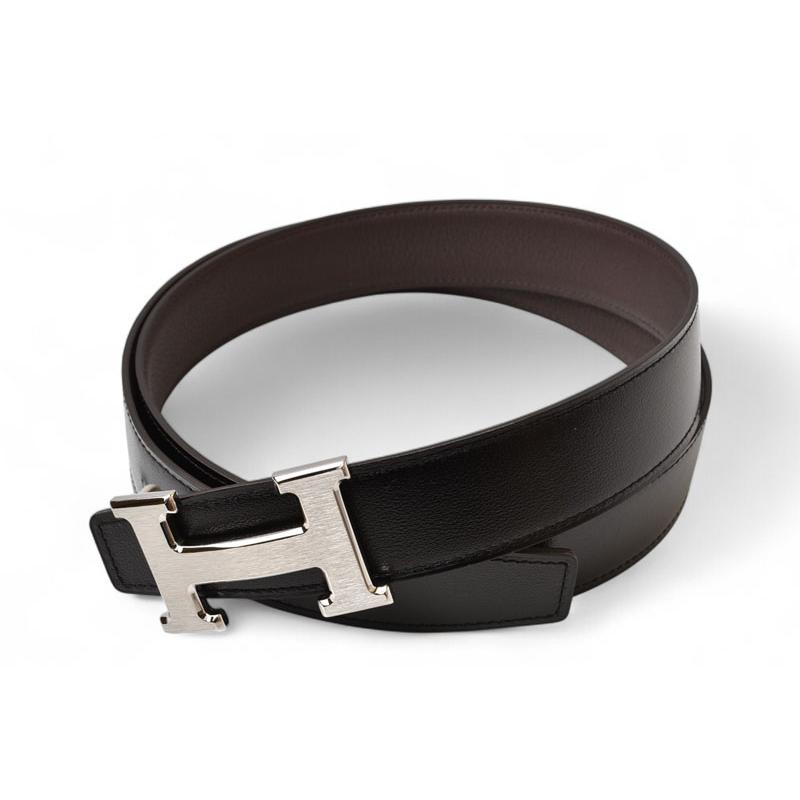 HERMES（エルメス） ベルト リバーシブル コンスタンス サイズ95 H