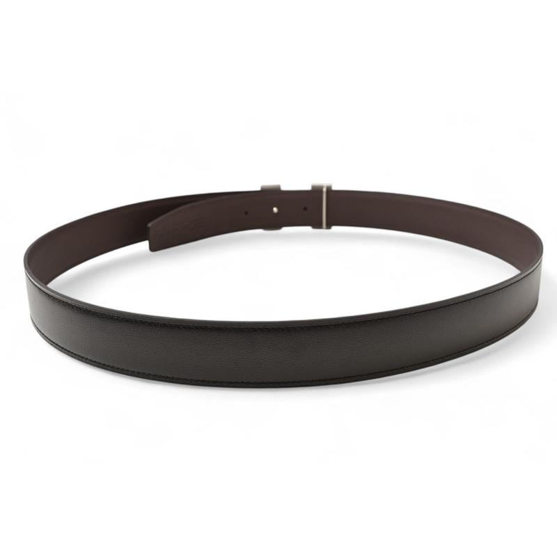 HERMES（エルメス） ベルト リバーシブル コンスタンス サイズ95 H