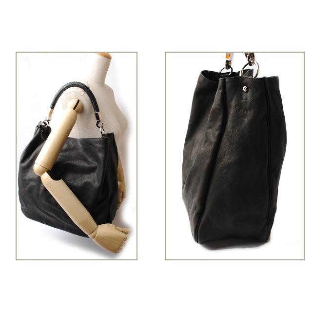 Yves Saint Laurent イヴ サンローラン ショルダーバッグ YVES Yves Saint Laurent イヴ サンローラン ショルダーバッグ YVES