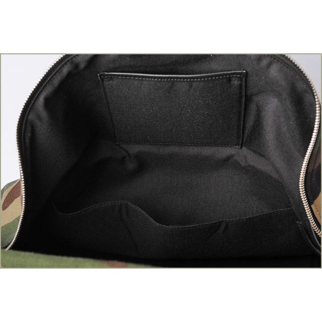 Yves Saint Laurent サンローラン バックパック/リュック YSL Yves Saint Laurent サンローラン バックパック/リュック YSL