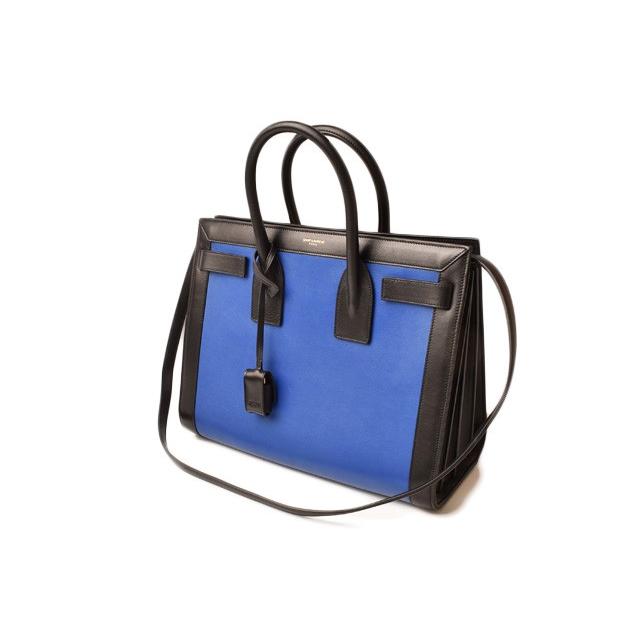 Yves Saint Laurent（イヴ・サンローラン） サンローラン ハンドバッグ