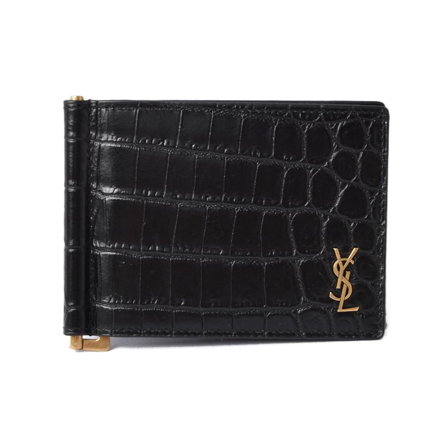 私たちのもの 破壊 不条理 Ysl メンズ Mycascade Tohoku Jp