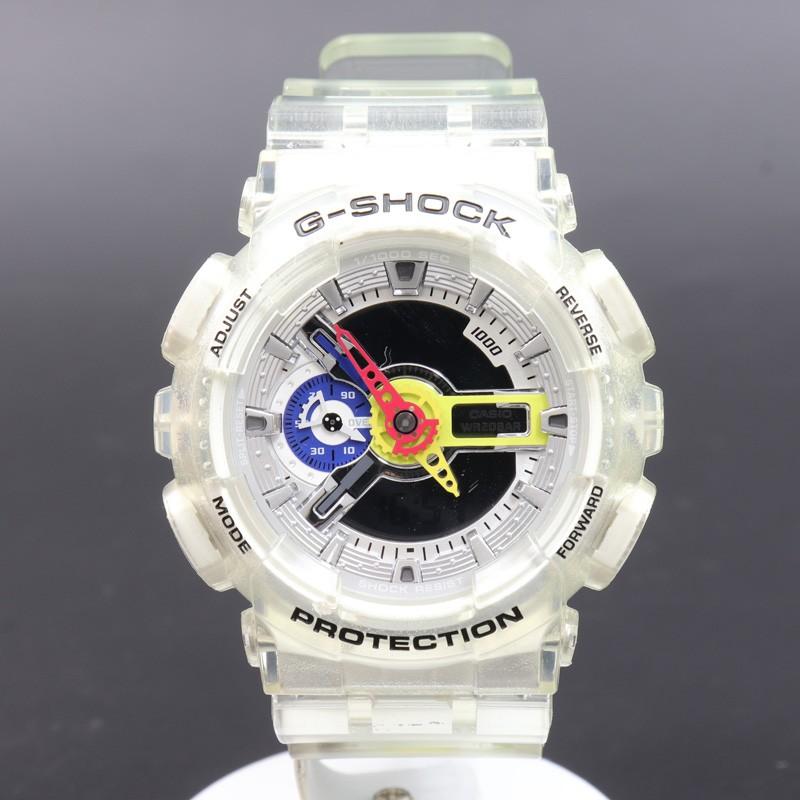casio g shock ferg