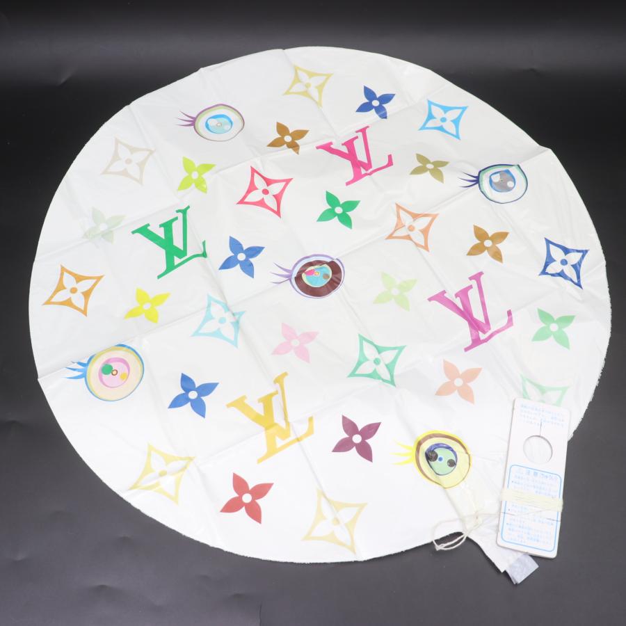 IT1GF1LQJL25 即決 本物 未使用 保管品 LOUIS VUITTON ルイヴィトン 