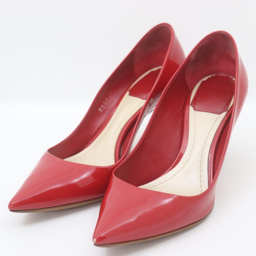 楽天市場】パンプス（ブランドディオール）（レディース靴｜靴）の通販