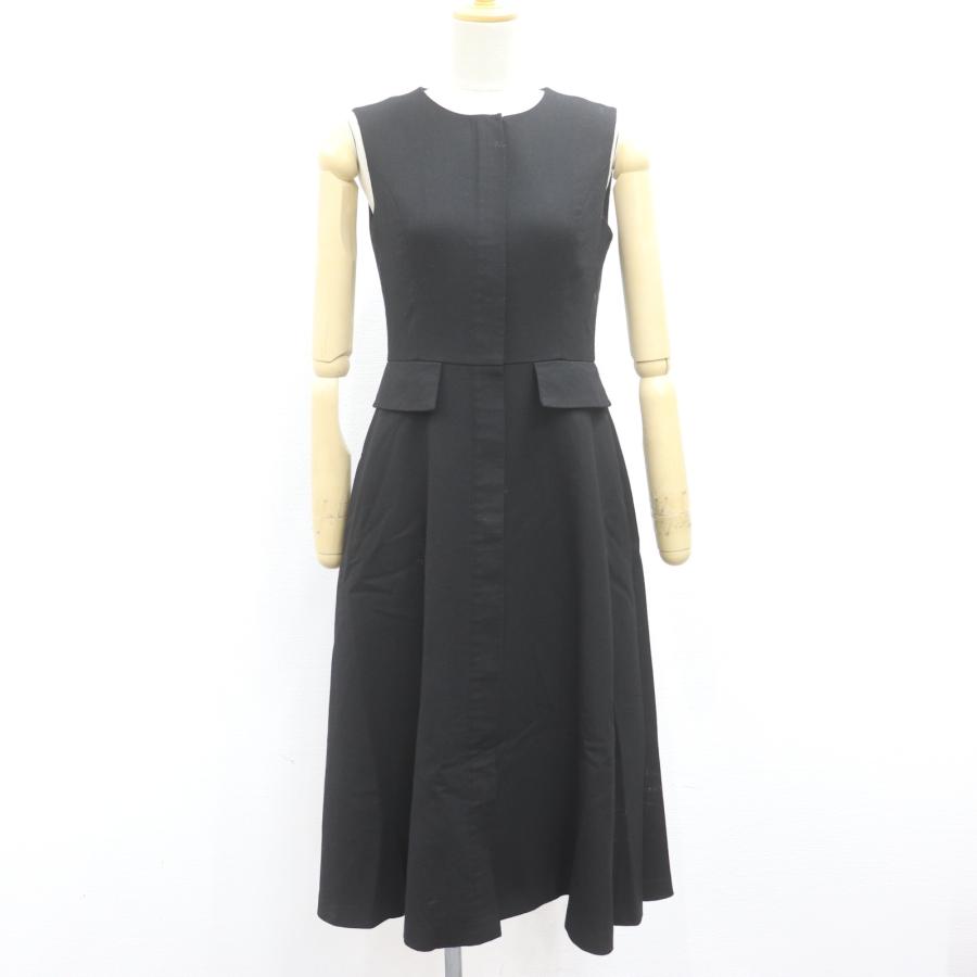 IT2X1FCHIY96 即決 本物 FOXEY NEWYORK フォクシーニューヨーク BELLA  