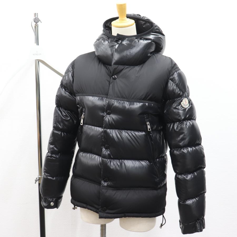 モンクレール　TANY タニー size4 国内正規品 モンクレールTANY タニー size4 国内正規品