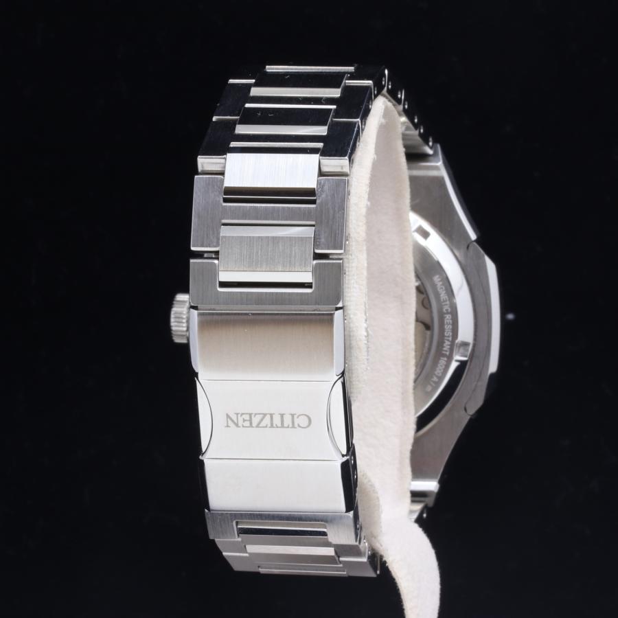 IT5LRTWDRML0 即決 本物 未使用 CITIZEN シチズン シリーズ8 9054 