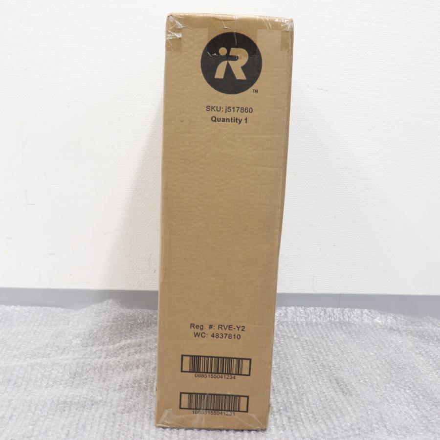 【未開封】ルンバ コンボ j5 ロボット掃除機 アイロボット j517860 ルンバ アイロボット コンボ j5 ロボット掃除機 Roomba Combo