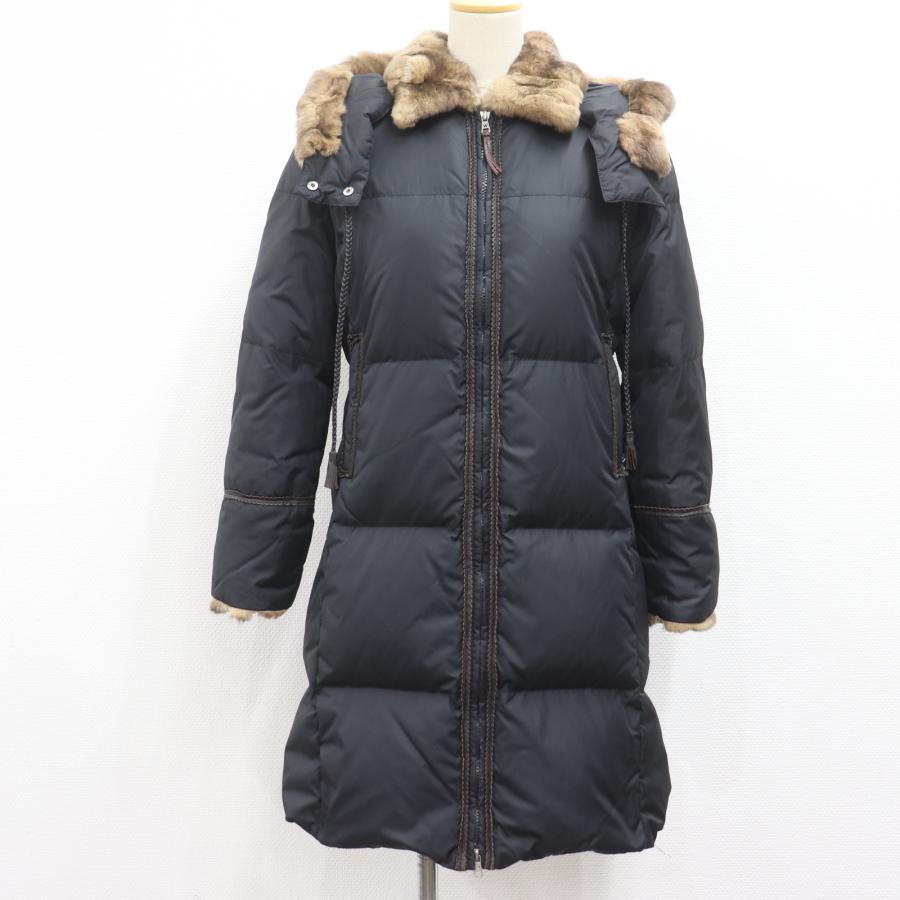 IT6LLNVLQIRH 即決 本物 Max Mara マックスマーラ WEEKEND LINE