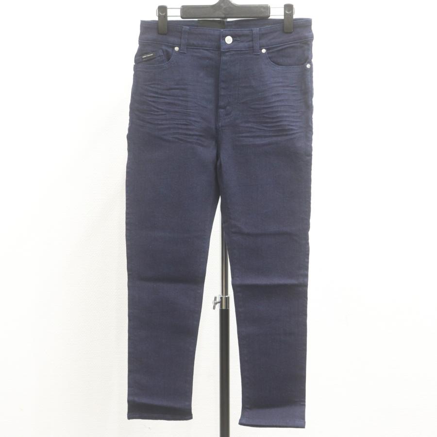 t6741 即決 本物 未使用 保管品 ARMANI EXCHANGE アルマーニ 