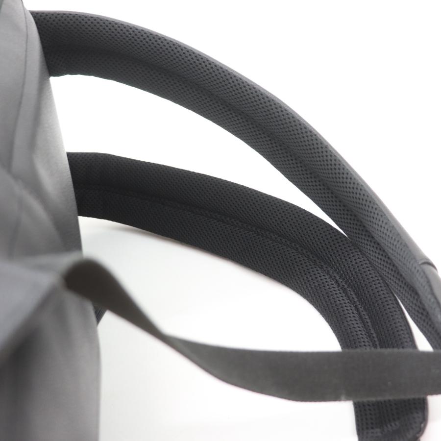 ITB5YOALGLFU 即決 本物 TUMI トゥミ フォックスウッド レザー
