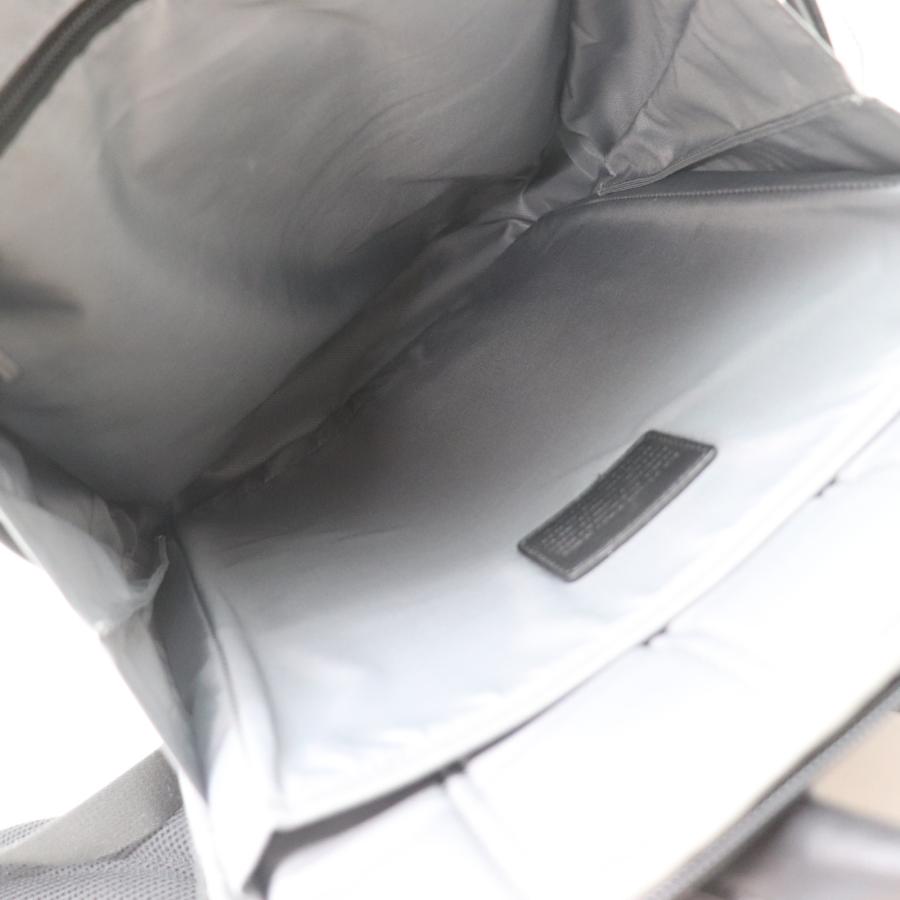 ITB5YOALGLFU 即決 本物 TUMI トゥミ フォックスウッド レザー