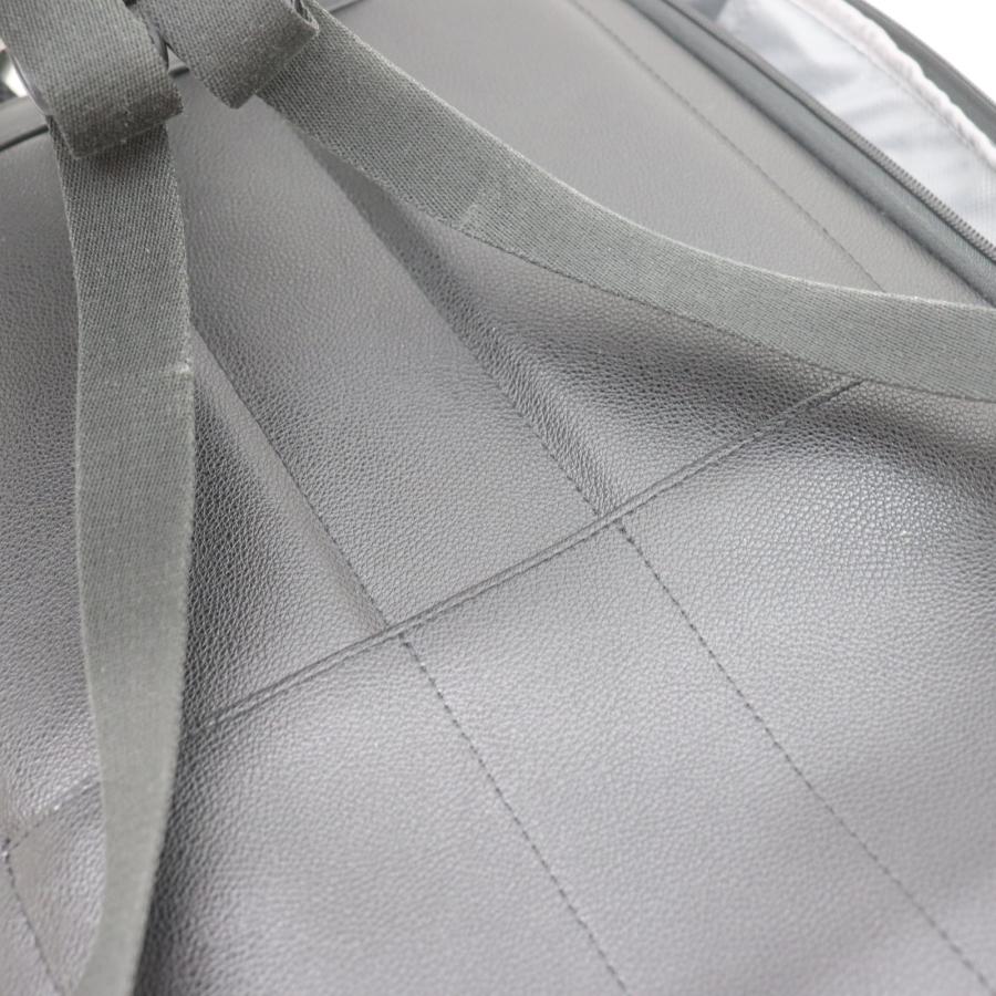 ITB5YOALGLFU 即決 本物 TUMI トゥミ フォックスウッド レザー