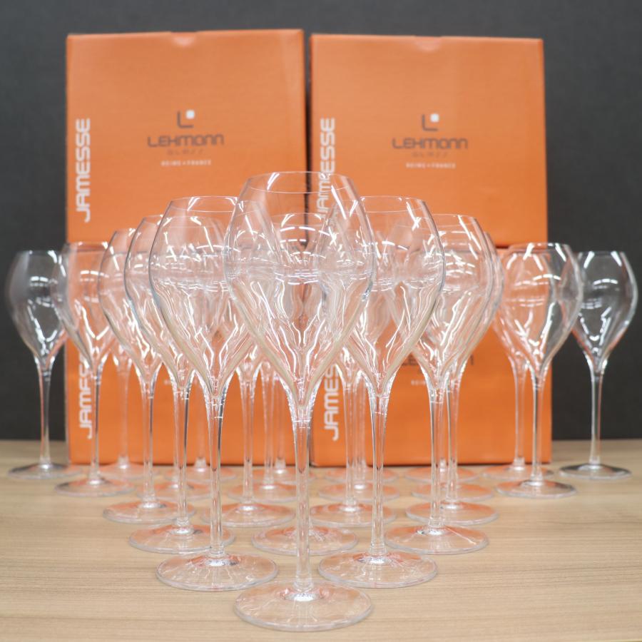 定価4万円超えを大特価 レーマン シャンパングラス