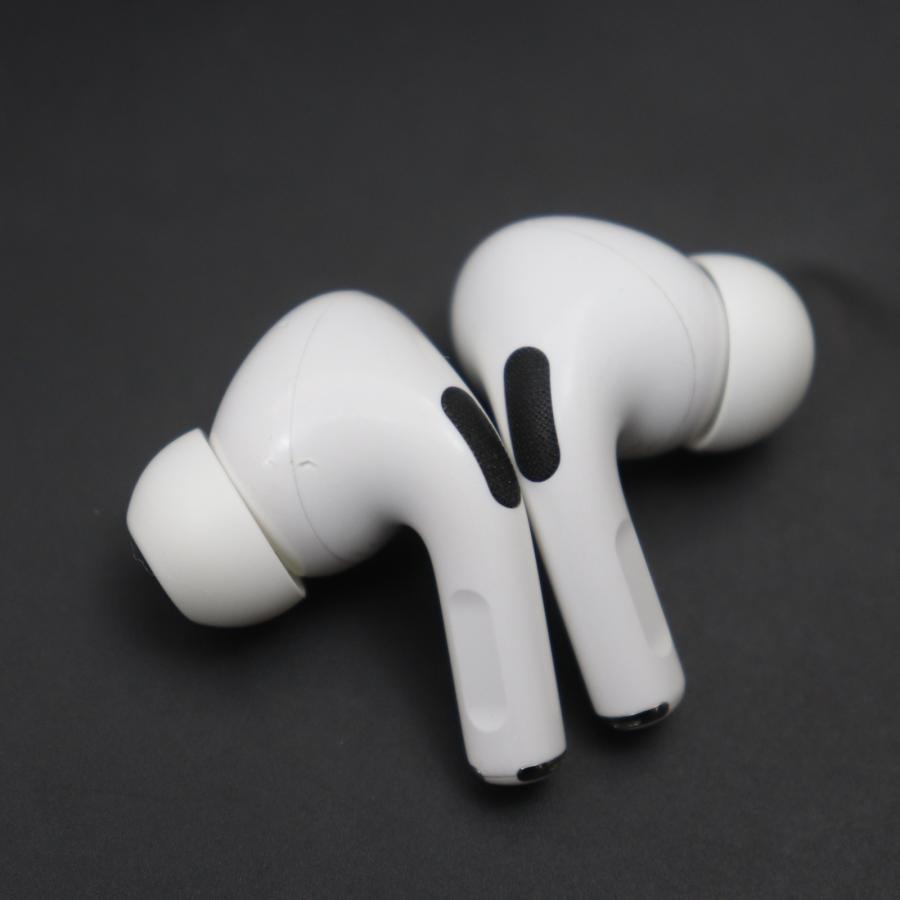残りわずか】 - Apple AirPods Pro MWP22J/A 正規品 - 激安 販売 店