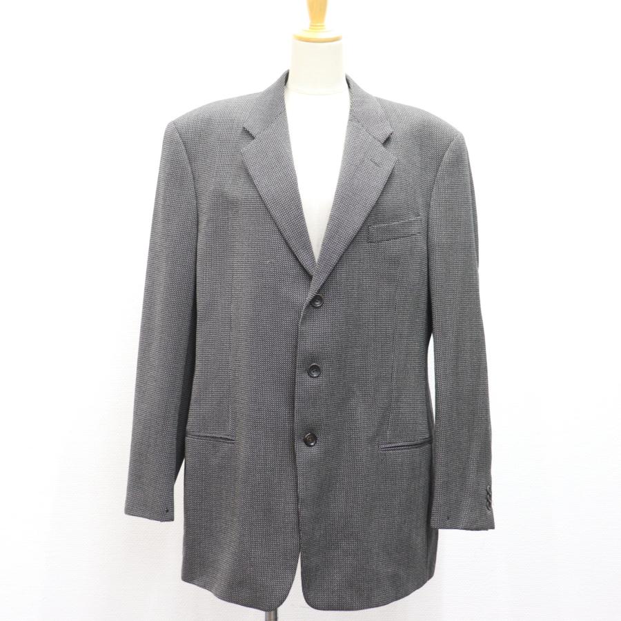 ITK6NJ9FVXBE 即決 本物 ARMANI COLLEZIONI アルマーニ コレッツォーニ 