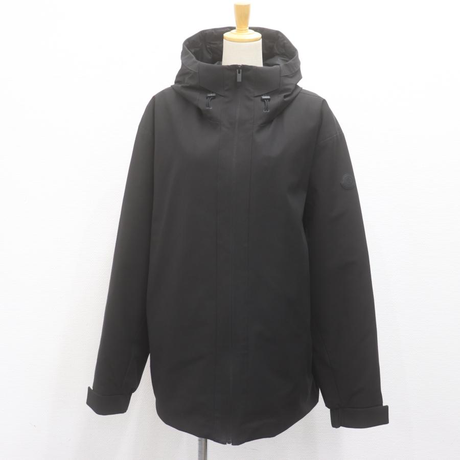 ITLOB1X2HRXC 即決 本物 国内正規品 MONCLER モンクレール RIZ リズ
