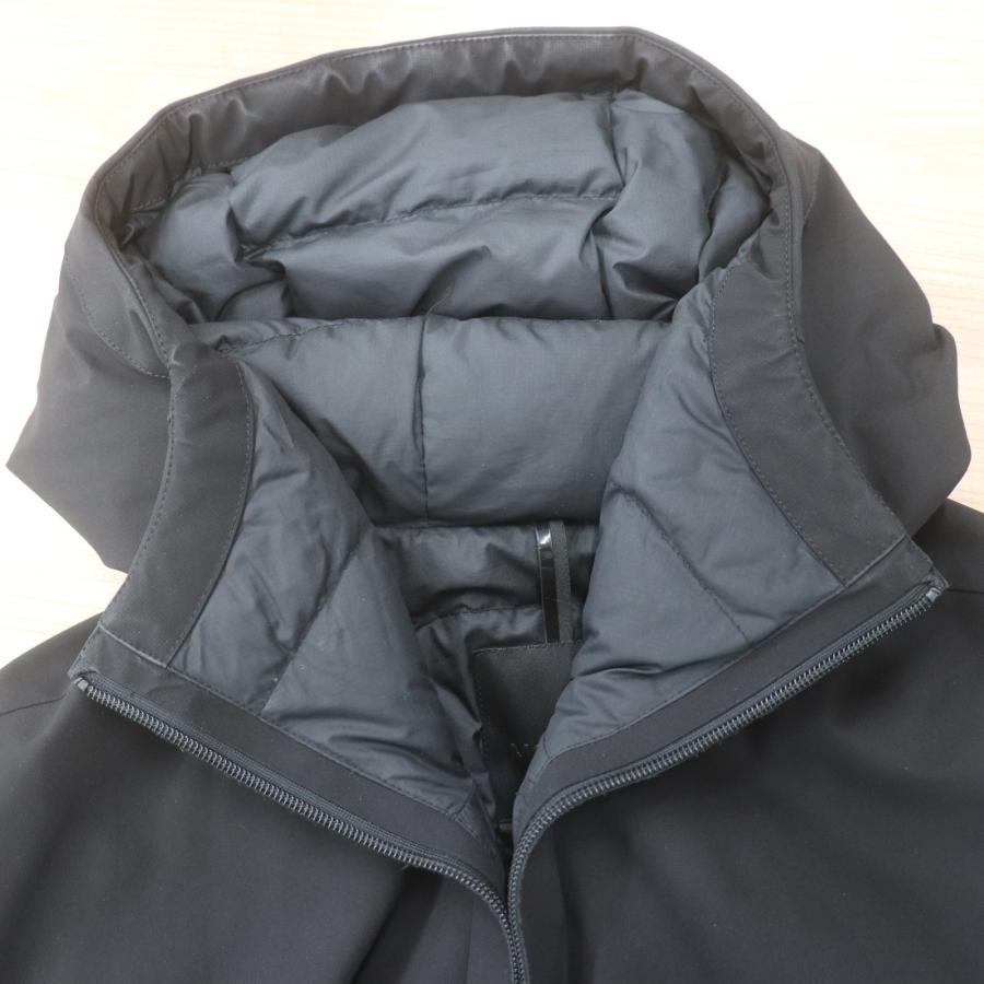 ITLOB1X2HRXC 即決 本物 国内正規品 MONCLER モンクレール RIZ リズ 