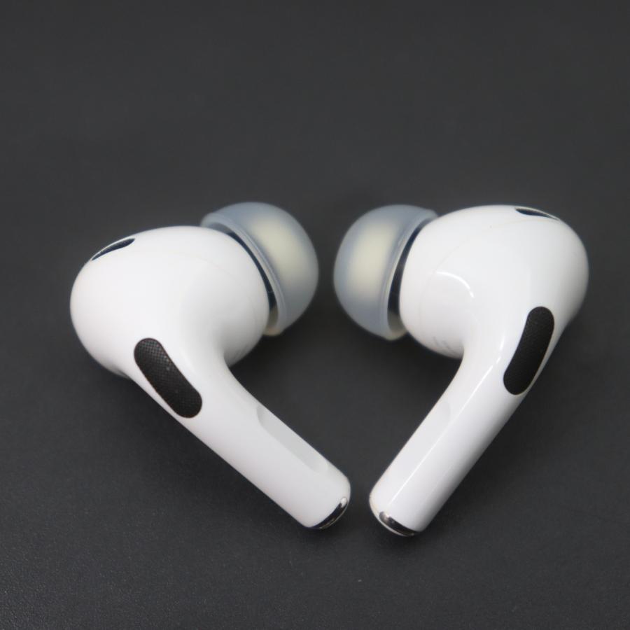 ITY6KG6MG0FT 即決 本物 Apple/アップル AirPods Pro 第2世代 エアポッズ プロ2 MQD83J/A ワイヤレス イヤホン 箱 充電ケース ホワイト ITY6KG6MG0FT 即決 本物 Apple/アップル AirPods Pro 第2世代 エアポッズ プロ2 MQD83J/A ワイヤレス イヤホン 箱 充電ケース ホワイト