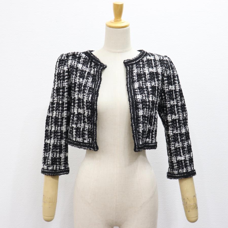 ITZBCD1KVVEO 即決 本物 FOXEY NEWYORK フォクシーニューヨーク 