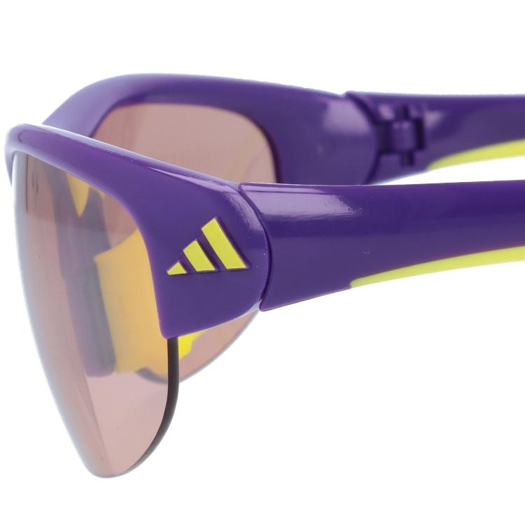 adidas（アディダス） サングラス ガゼル エス ミラーレンズ スポーツ