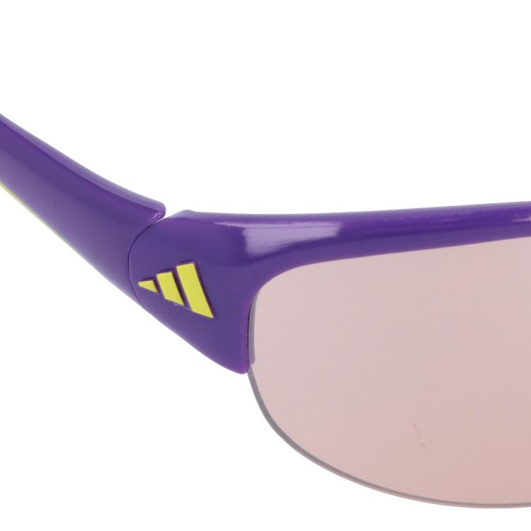 adidas（アディダス） サングラス ガゼル エス ミラーレンズ スポーツ