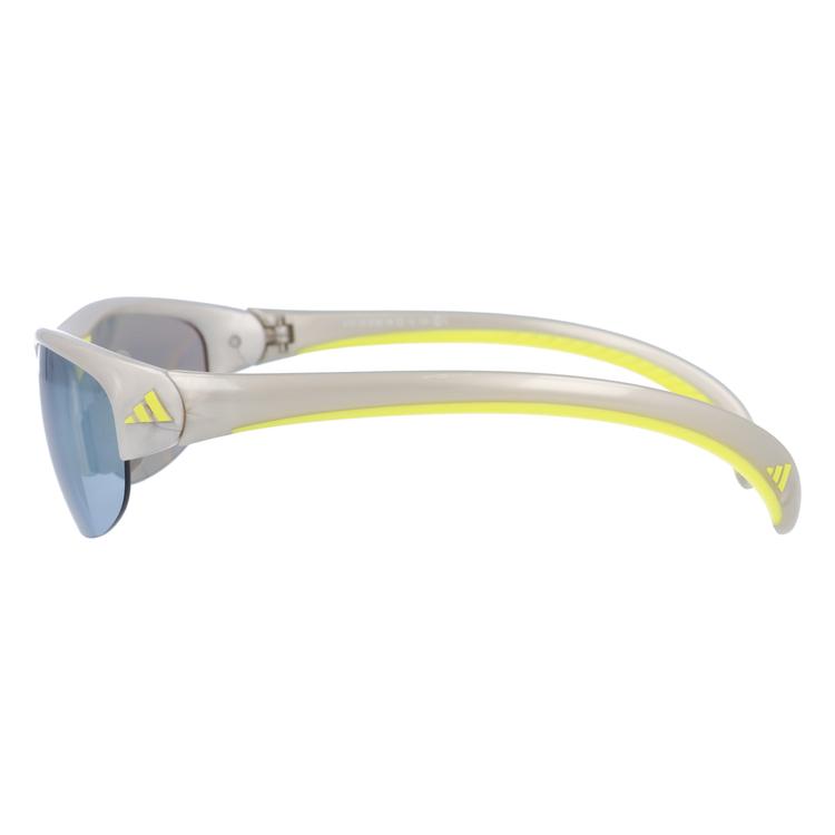 adidas（アディダス） サングラス ガゼル エス ミラーレンズ スポーツ