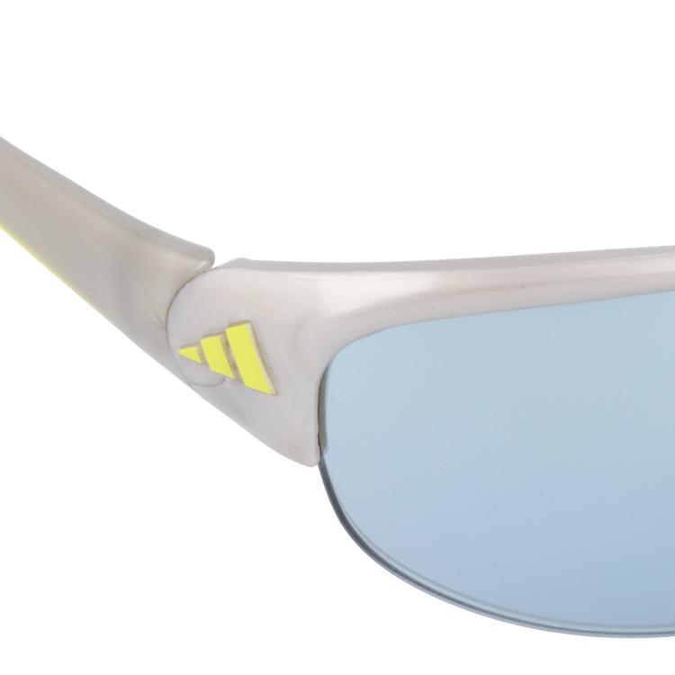 adidas（アディダス） サングラス ガゼル エス ミラーレンズ スポーツ