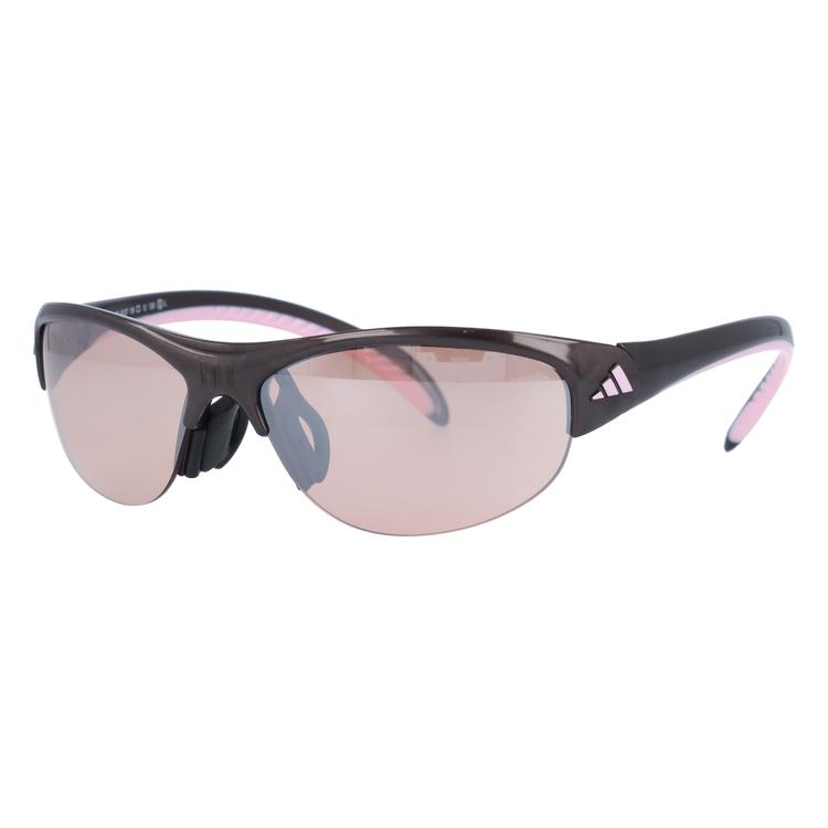 ◆ adidas アディダス トレフォイル サングラス adidas アディダス サングラス ガゼル エス ミラーレンズ