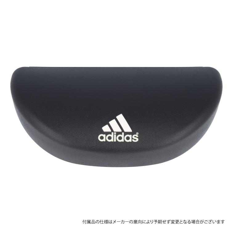 アディダス サングラス アディヴィスタ エル ミラーレンズ スポーツ アジアンフィット adidas Adivista L a164/01 6058 72 UVカット プレゼント ギフト｜brand-sunglasshouse｜11