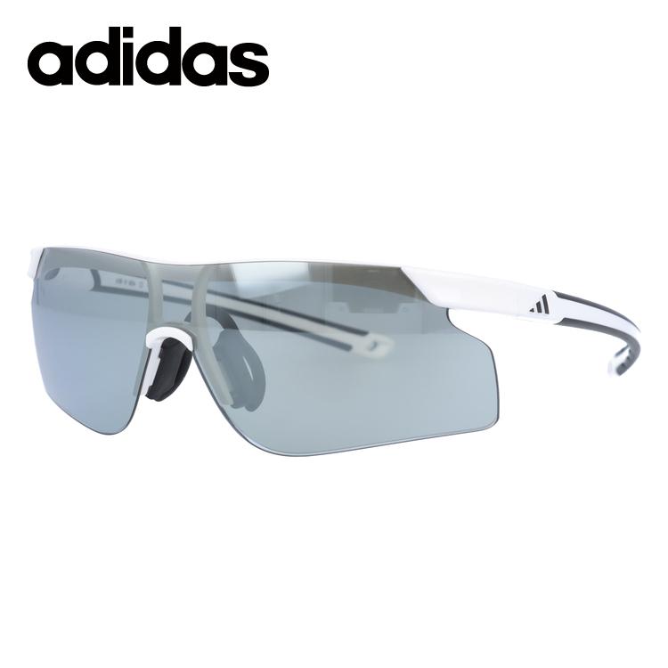 adidas アディダス サングラス アディゼロ テンポ エス ミラー adidas アディダス サングラス アディゼロ テンポ エス ミラー