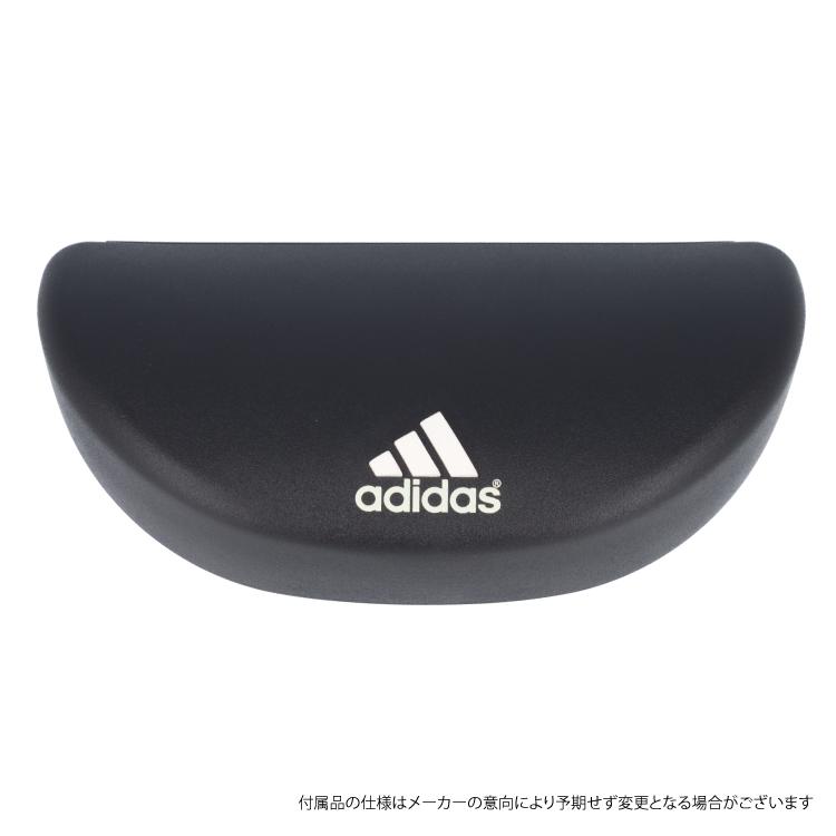  アディダス 調光サングラス evil eyes BLACK MAT adidas（アディダス） サングラス イービル アイ エボ エス ミラー