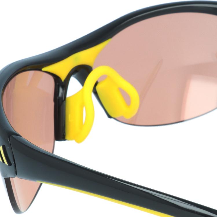 adidas（アディダス） 訳あり サングラス ガゼル エス ミラーレンズ