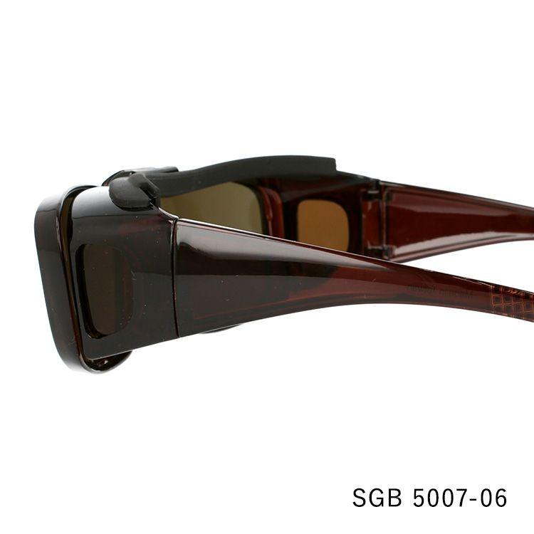 SALE／56%OFF】 アークスタイル サングラス アジアンフィット ARC Style SGB5007 全2カラー 63 emega.com.ar