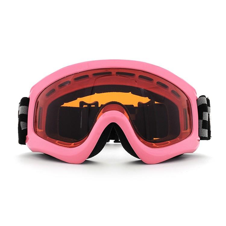 訳あり アウトレット スキーゴーグル スノーボード スノボ スノー