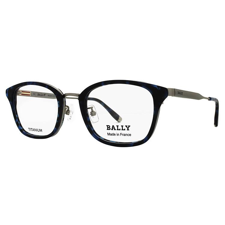 BALLY バリー BY0034-H/S 01T 53 サングラス bally-by0064d01a56.jpg
