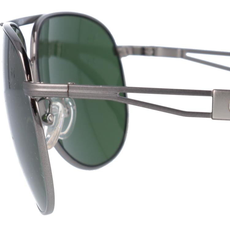 Mercedes-Benz メルセデスベンツ スタイル Style サングラス M5015-C  