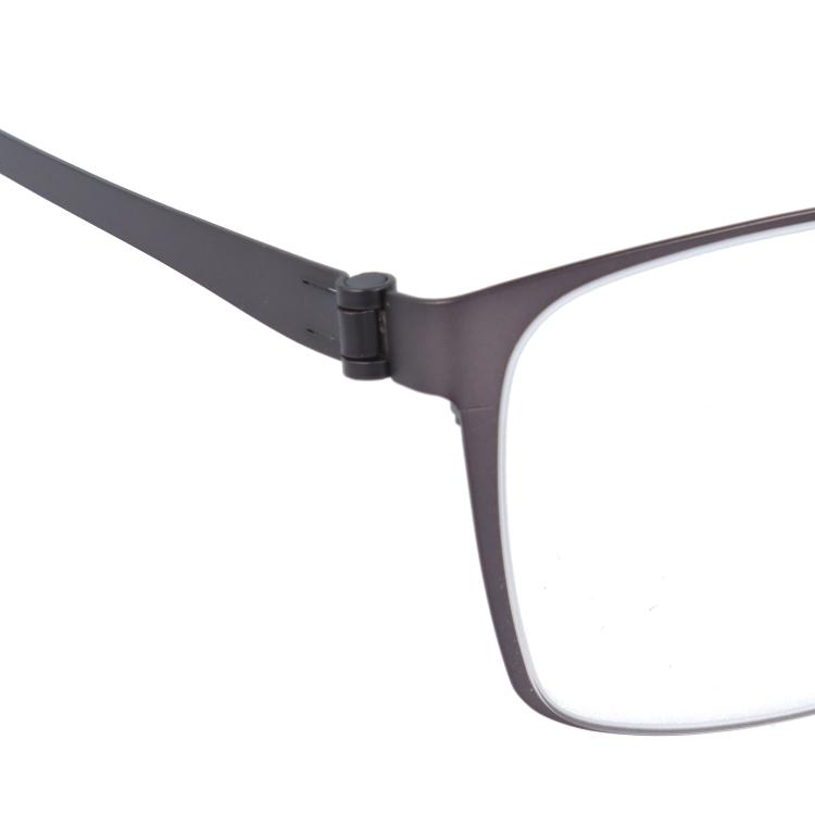 メルセデス・ベンツスタイル　メガネフレーム Mercedes-Benz（メルセデス・ベンツ） 伊達 度付き 度入り メガネ 眼鏡