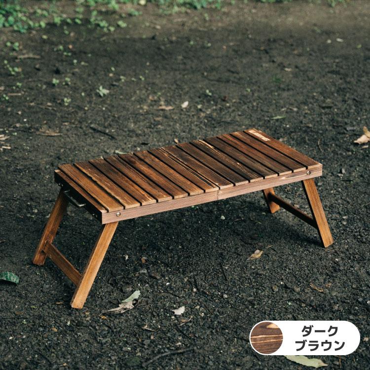 Amazon.co.jp: LSPYYDS ガーデンベンチ 折りたたみ式屋外 Amazon.co.jp: LSPYYDS ガーデンベンチ 折りたたみ式屋外
