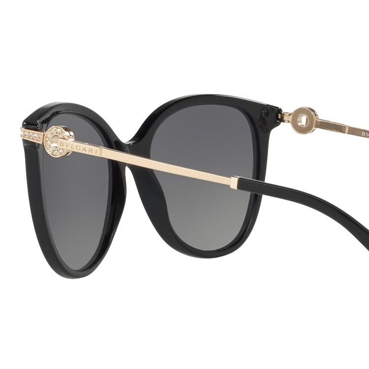 BVLGARI（ブルガリ） 偏光 サングラス 国内正規品 釣り 運転 ドライブ