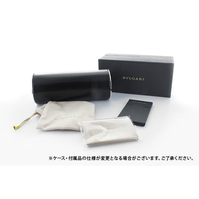 美品！BVLGARI ブルガリ サングラス ブラック パレンテシ 美品！BVLGARI ブルガリ サングラス ブラック パレンテシ 【公式通販】