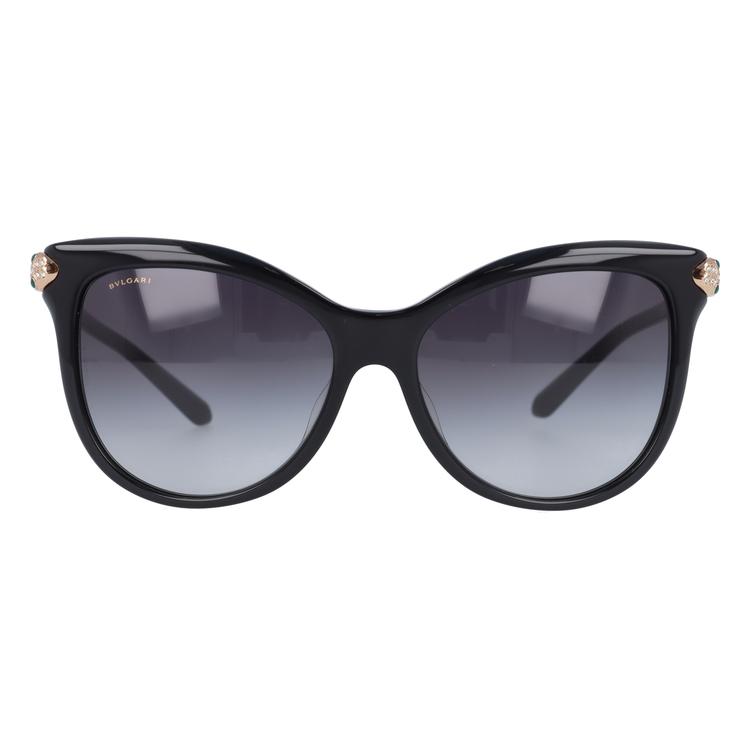 BVLGARI（ブルガリ） サングラス 国内正規品 メンズ レディース