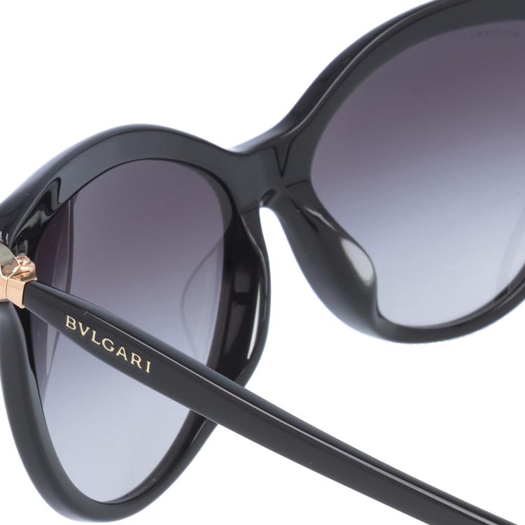 BVLGARI（ブルガリ） サングラス 国内正規品 メンズ レディース