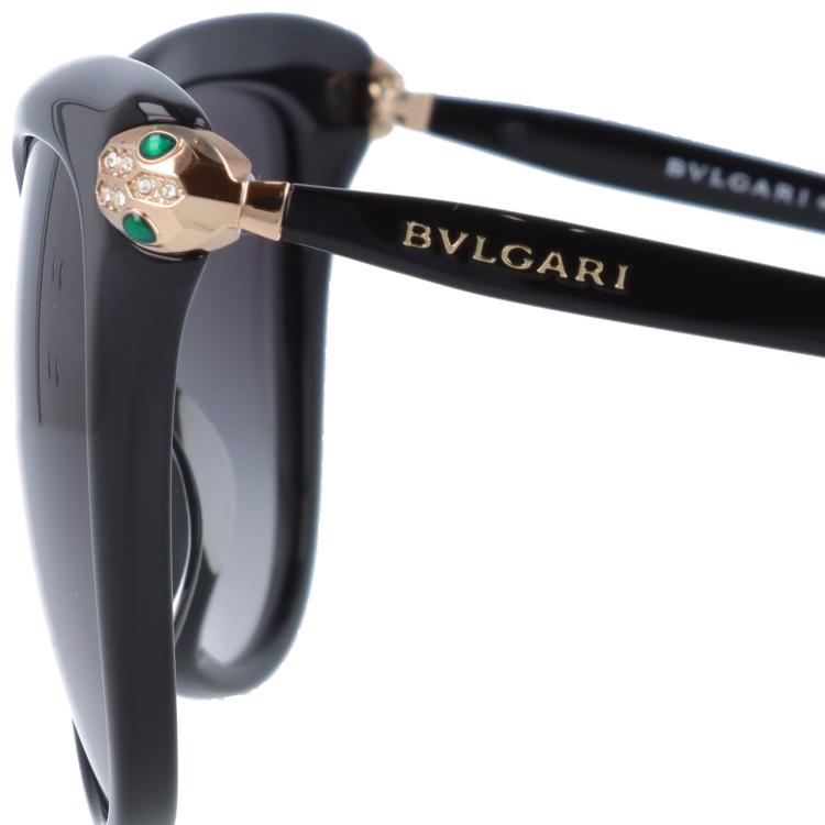 BVLGARI（ブルガリ） サングラス 国内正規品 メンズ レディース