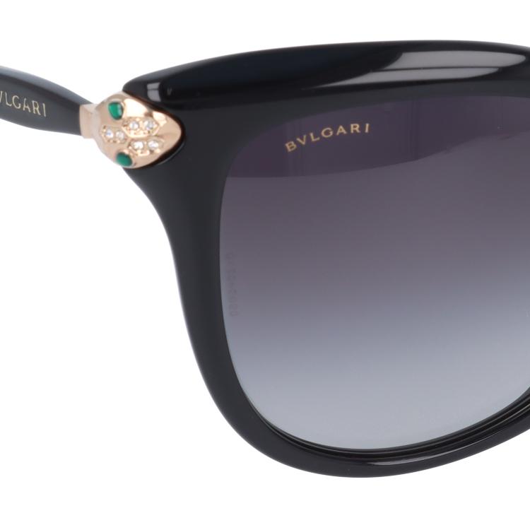 BVLGARI（ブルガリ） サングラス 国内正規品 メンズ レディース