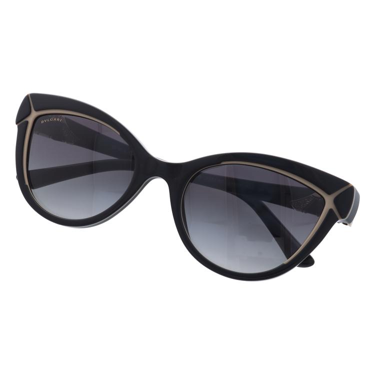 国内正規品 ブルガリ サングラス ディーヴァ ドリーム レギュラー  