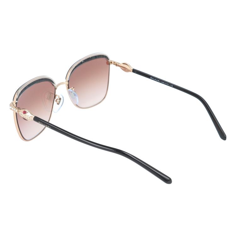 BVLGARI（ブルガリ） サングラス 国内正規品 メンズ レディース