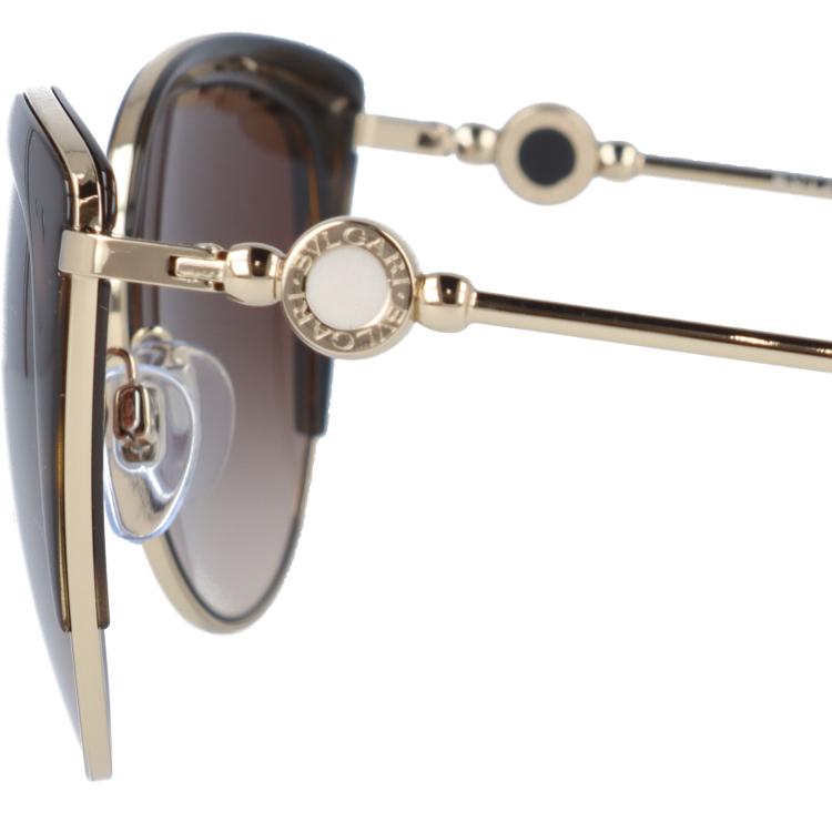 BVLGARI（ブルガリ） 訳あり 店頭展示品/外箱なし サングラス 国内正規