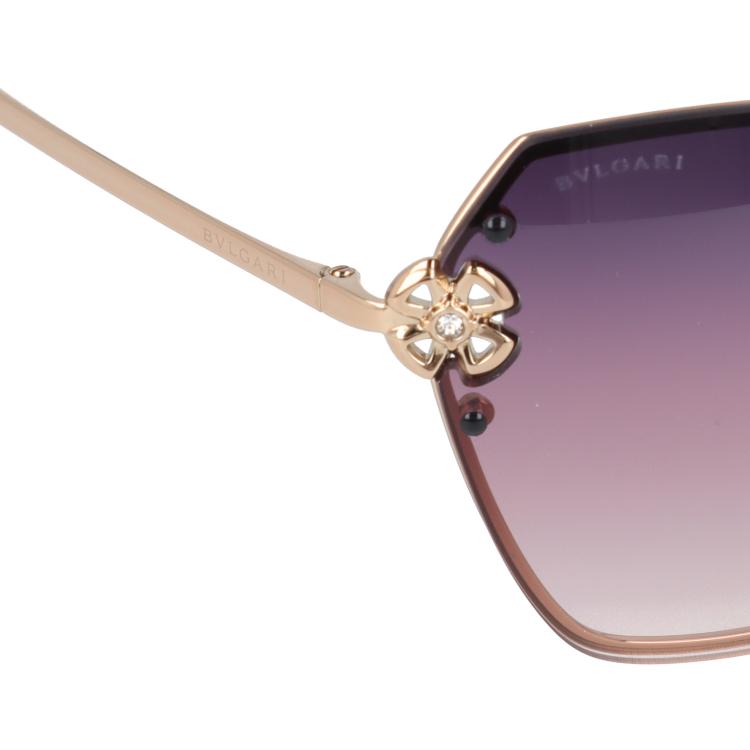 小*春様 BVLGARI サングラス 新品未使用箱付 国内正規品】ブルガリ サングラス セルペンティ BVLGARI SERPENTI